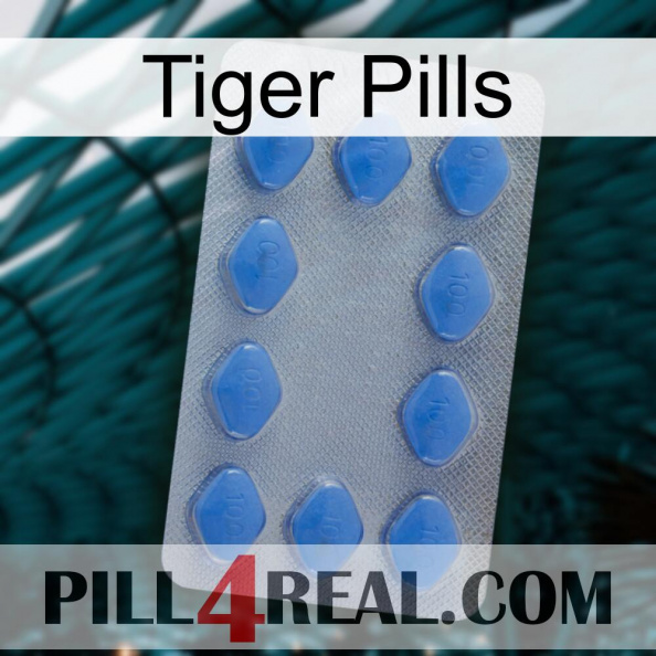 Tiger Pills 21.jpg